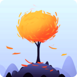 徒步旅行 v2.0.0