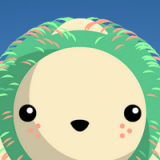 禅意花园 v1.7.1