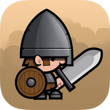 小小军团 v4.1.3