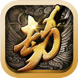 国战之名将劫 v10.00.00