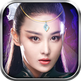 皇图 v1.19