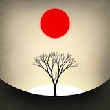 修剪艺术 v1.0.32