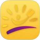 光大银行信用卡app V3.1.3