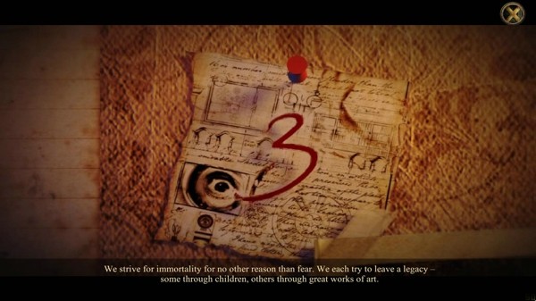 最终剪辑3致敬 最终剪辑3致敬