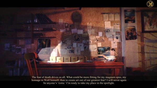 最终剪辑3致敬 最终剪辑3致敬