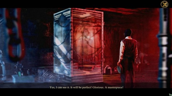 最终剪辑3致敬 最终剪辑3致敬