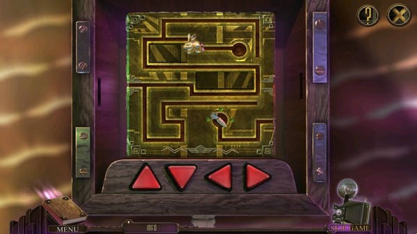 最终剪辑3致敬 最终剪辑3致敬