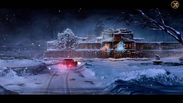 最终剪辑3致敬 最终剪辑3致敬