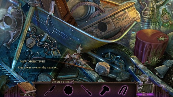 最终剪辑3致敬 最终剪辑3致敬