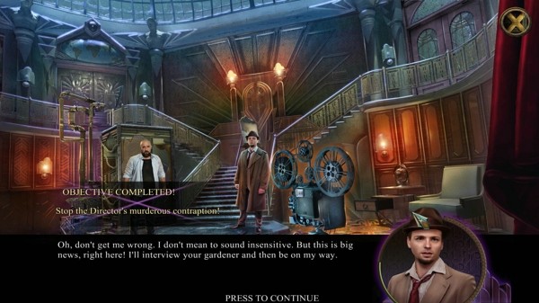 最终剪辑3致敬 最终剪辑3致敬