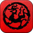 三国龙翔传 v1.8.0