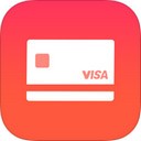 9188信用卡app v3.2.0