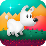 米皮历险记 v1.1.9