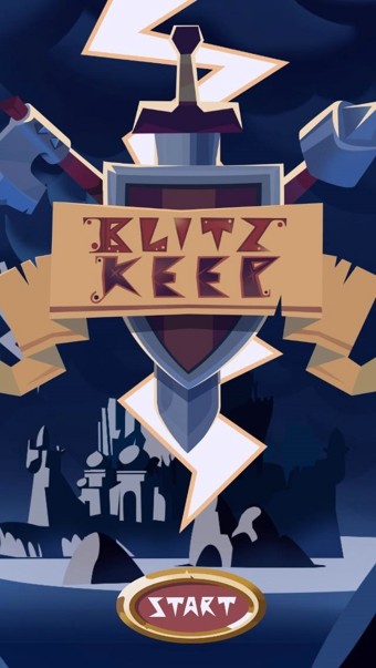 弹珠格斗 弹珠格斗