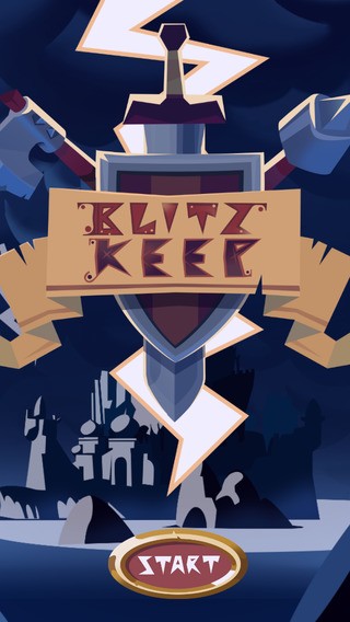 弹珠格斗 弹珠格斗