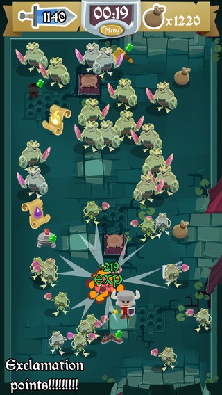 弹珠格斗 弹珠格斗