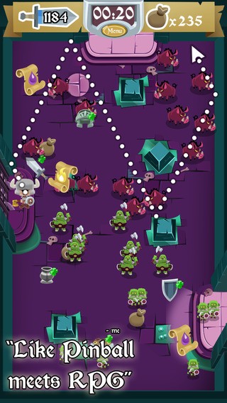 弹珠格斗 弹珠格斗