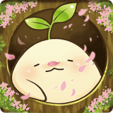 拔拔蔓陀萝 v3.0.0