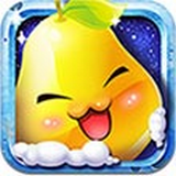 消灭水果 v3.4.6
