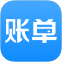 账单日app v1.5.0