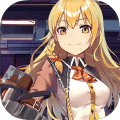 魂器学院 v11.1