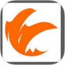 嗨妖妖app V1.0
