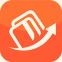 小钱解读app v1.0