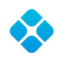 信审小福app v1.0