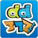 dd373手机版