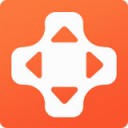 全民助手app