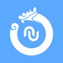 华龙信用app v2.1.01