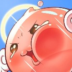 天天打波利 v2.8.12