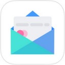 办卡无忧app v3.5.1