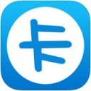 信用卡申请神器app V1.0