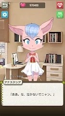 蛋蛋猫