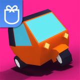 疯狂汽车追逐 v1.1.13