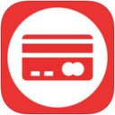 融时信用卡管家app v1.1.0