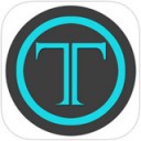大力菠菜app