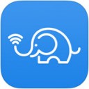付呗商户版 v4.3.6
