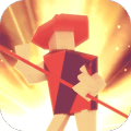 神像元素 v1.0.7