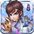 天仙月 v1.1.0.2