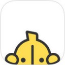 香蕉韩语app v1.4.0