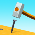 锤钉子 v1.9.4