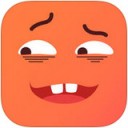 内涵峡谷app V1.0.1