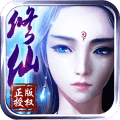 上古封神 v1.9.0