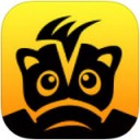 氦7约战app V1.0.2