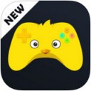 小鸡游戏世界 V1.0