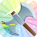 利刃之斧 v13.0.0.0