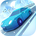 绿色出行 v3.1.1
