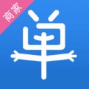 买单吧商家端 v1.1.3